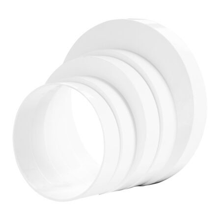 D/REW (Redukcja wielostopniowa)