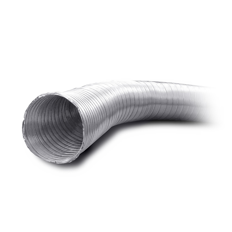 ALUFLEKS 130/3mb (rura aluminiowa)