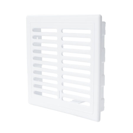 D/TK 140 (kratka standard /biały)