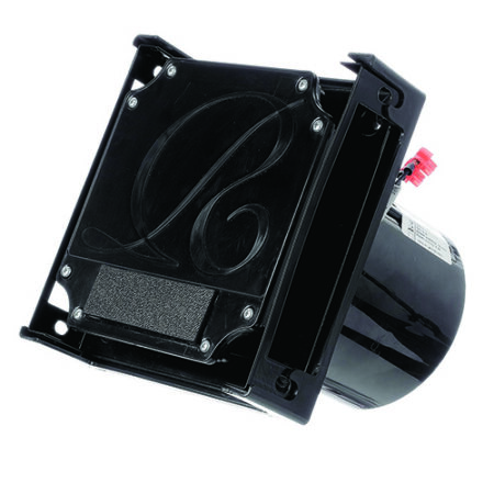 Baza Rimery Standard