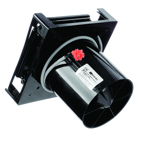 Baza Rimery Standard - obrazek 4