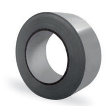 TU 50/50 TAŚMA UNIWERSALNA