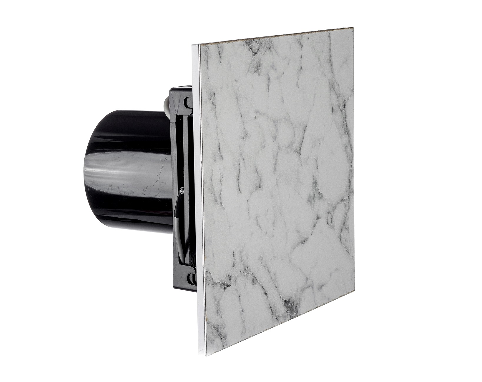 Front MARBLE White Rimery S - obrazek 4