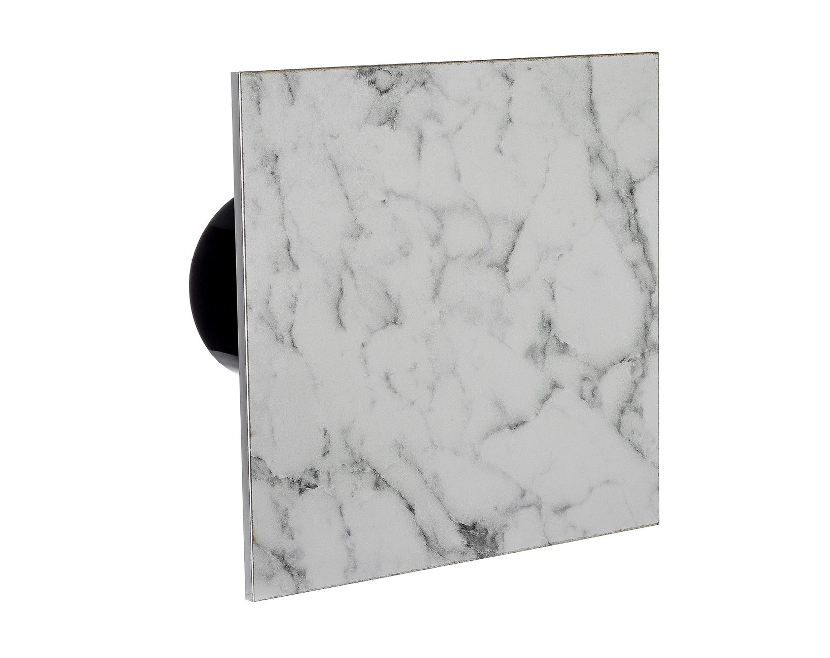 Front MARBLE White Rimery S - obrazek 5