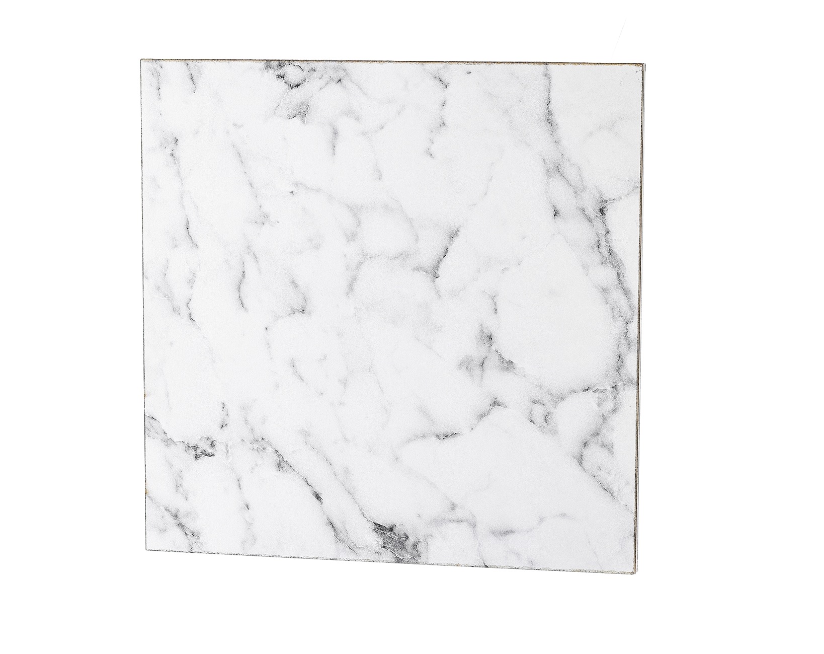 Front MARBLE White Rimery S - obrazek 6
