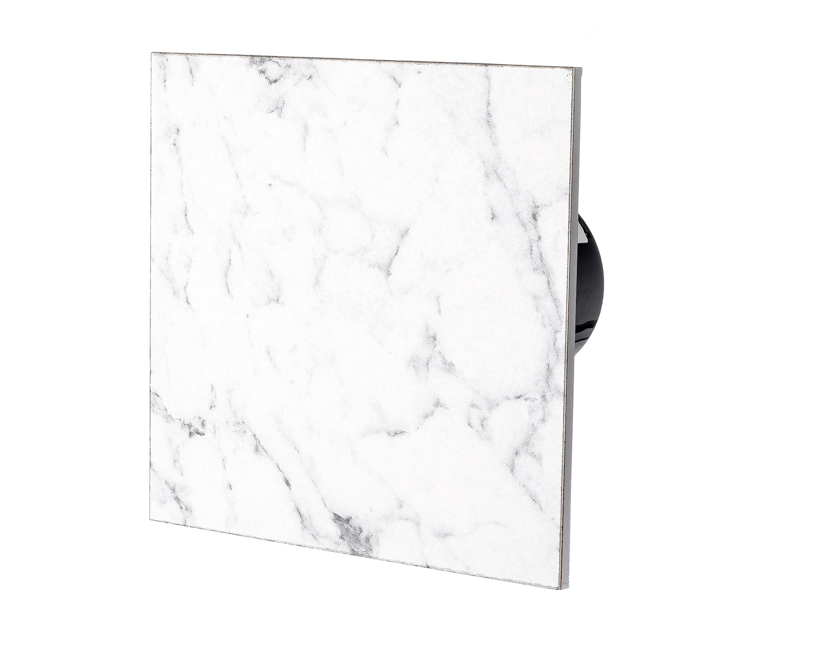 Front MARBLE White Rimery S - obrazek 7