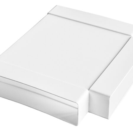 D/TP 220x55 (trójnik płaski)