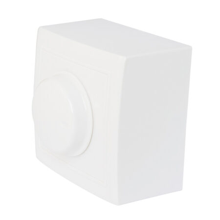 RN 300 (regulator obrotów - natynkowy)