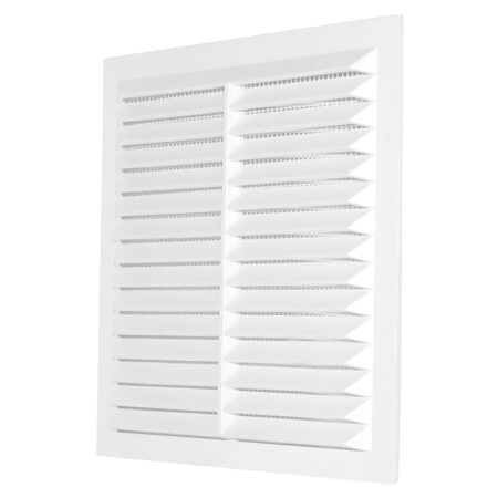 D/195 W (kratka classic)