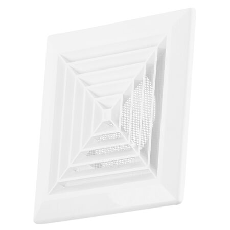 KKS 165 (kratka sufitowa)