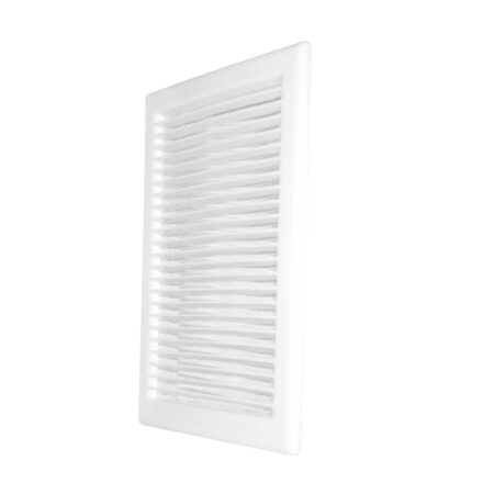 DL/140x210 RW (kratka lux) biała