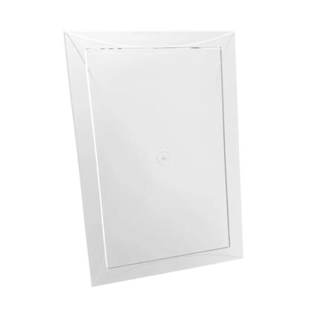 DR 250x300 (drzwiczki rewizyjne) białe