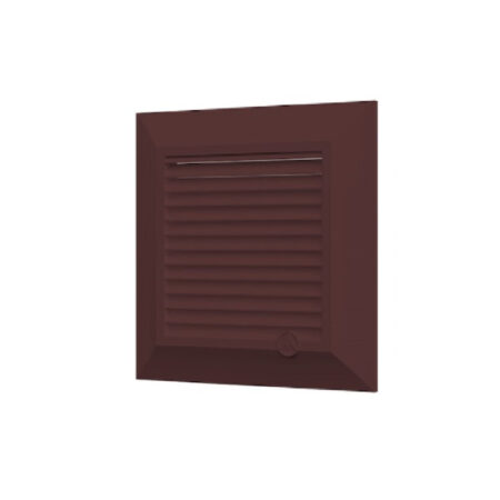 ## SMART 135 /B (kratka went. brąz)