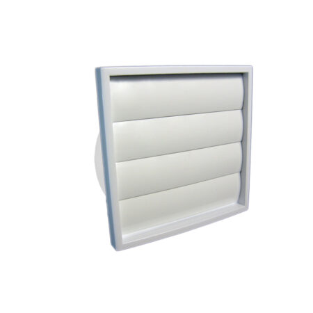 KRŻ 150 /B (kratka standard /brązowy)