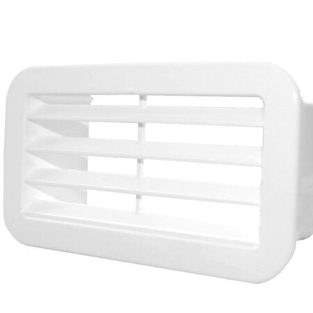 KZP 110x55 (kratka zewnętrzna płaska)